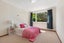 53B Darlington Road, Miramar, Wellington - Carousel 4