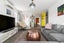 10 Salas Place, Papakura, Papakura - Carousel 14