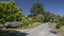 404 North Road, Mauriceville, Masterton - Carousel 19