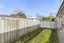 2/10 Margaret Road, Papatoetoe, Auckland - Carousel 9