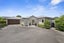 9A Del Mar Place, Merrilands, New Plymouth - Carousel 18