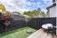 6/38 Fairlands Avenue, Waterview, Auckland - Carousel 23