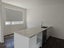 2/16 William Roberts Road, Pakuranga, Auckland - Carousel 6