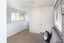 66 Woodhurst Drive, Casebrook, Christchurch - Carousel 22