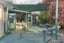 59 Monaco Key, Papamoa Beach, Papamoa - Carousel 18