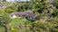 245B Hill Road, The Gardens, Auckland - Carousel 1