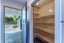 65 Kennedy Street, Geraldine, Geraldine - Carousel 20