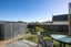 2/120 Nayland Road, Stoke, Nelson - Carousel 4