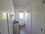 3199 Great North Road, New Lynn, Waitakere City, Auckland - Carousel 8