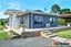 384 Glenbrook Station Road, Glenbrook, Waiuku - Carousel 8