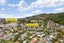 39A Truscott Avenue, Johnsonville, Wellington - Carousel 17
