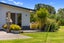 29 Royal Ascot Drive, Papamoa Beach, Papamoa - Carousel 22