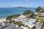 37 Ewen Street, Hauraki, Auckland - Carousel 5