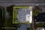 2 Grey Street, Gladstone, Invercargill, Southland - Carousel 27