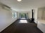 47B Mountain Road, Western Heights, Rotorua - Carousel 5