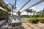 15 Matau Rise, Te Atatu Peninsula, Auckland - Carousel 10