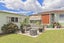 23 Lisbon Street, Greerton, Tauranga - Carousel 11