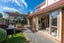 10 Montrose Crescent, Huntington, Hamilton - Carousel 4
