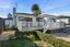 30 Northboro Road, Hauraki, Auckland - Carousel 3
