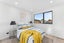2/13 Rosebank Road, Papatoetoe, Auckland - Carousel 6