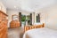 10 Neale Avenue, Stoke, Nelson - Carousel 19