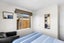 86 Balcairn Street, Halswell, Christchurch - Carousel 7