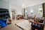 15 Dover Street, Island Bay, Wellington - Carousel 6