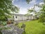 10 Douglas Street, West End, Palmerston North - Carousel 9