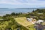 133A Athenree Road, Athenree, Waihi Beach - Carousel 3
