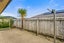 5 Cascade Way, Paraparaumu, Paraparaumu - Carousel 13