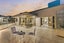 1/21 Overdale Drive, Cashmere, Christchurch - Carousel 24