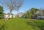 185 Stout Street, Mangapapa, Gisborne - Carousel 23