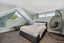 61 Brighton Road, Parnell, Auckland - Carousel 13
