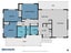 61 Eden Terrace, Kamo, Whangarei - Carousel 4