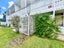23 Mount Carmel Place, Meadowbank, Auckland - Carousel 10