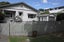 5 Epworth Avenue, Royal Oak, Auckland - Carousel 1