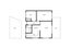 1/107 Allington Road, Karori, Wellington - Carousel 17