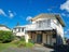 12 First View Avenue, Beachlands, Auckland - Carousel 19