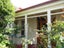 5 Balmoral Terrace, Newtown, Wellington - Carousel 15