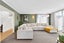 6 Cambria Gardens, The Wood, Nelson - Carousel 8