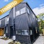 6/18D Oxford Street, Tawa, Wellington - Carousel 1