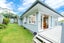 24C Hertford Street, Blockhouse Bay, Auckland - Carousel 2