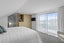 117 Verdeco Boulevard, Lincoln, Lincoln - Carousel 35