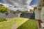 3/704 Terrace RD, Parkvale, Hastings - Carousel 10