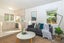 3B SIRIUS PLACE, Botany Downs, Auckland - Carousel 3