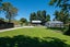 704 Kaharoa Road, Hamurana - Carousel 31