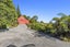 35 Sunglo Terrace, Otaki - Carousel 22