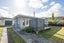 3 Rotoiti Street, Tahunanui, Nelson - Carousel 25