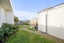 88 Rimuvale Street, Pukehangi, Rotorua - Carousel 21