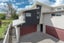 19A Park Terrace, Hamilton Central, Hamilton - Carousel 2